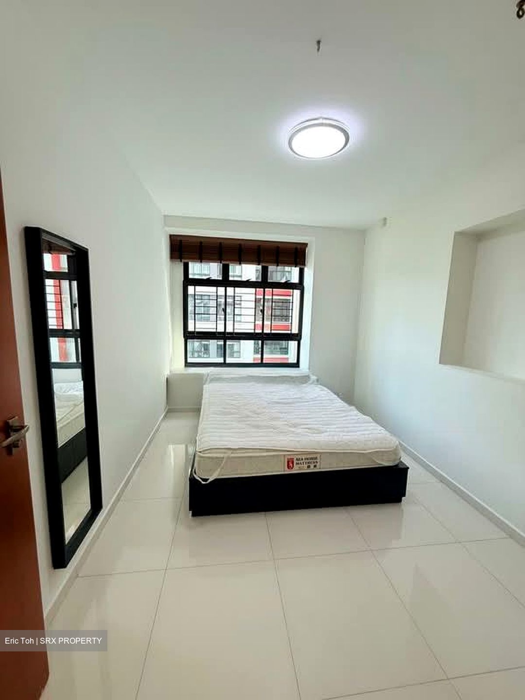 Blk 2A Sri Geylang Serai (Geylang), HDB 4 Rooms #571822961